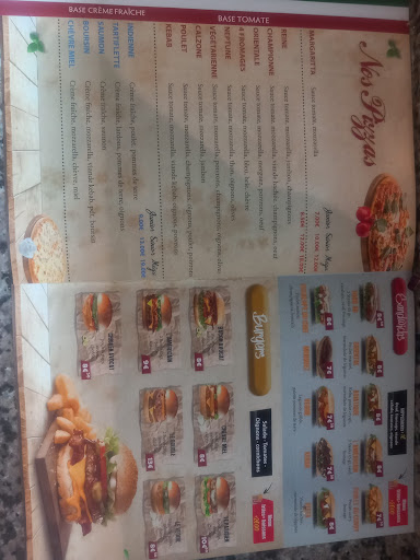 FOOD 48 kebab