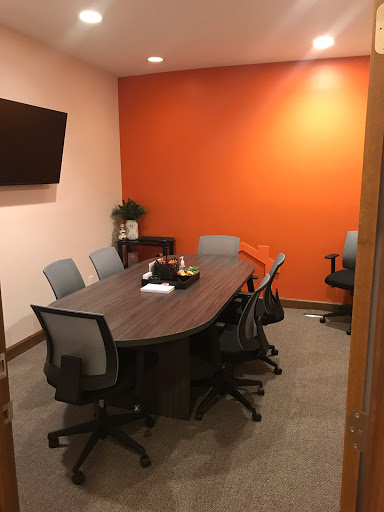 Northwest Title - Visual