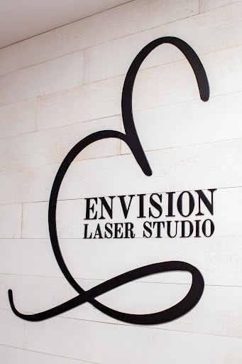 Envision Laser Studio - Thumbnail