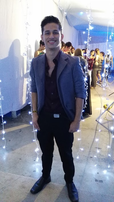 Photos of Academia BEATBOX CR