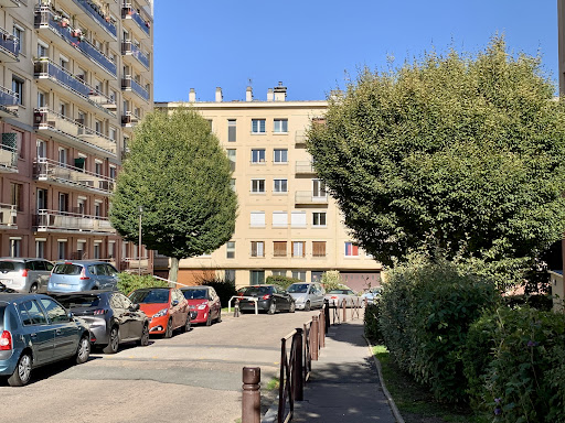 Parc Forfait - Thumbnail