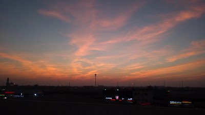 Photos of مخبز رمز الشموخ