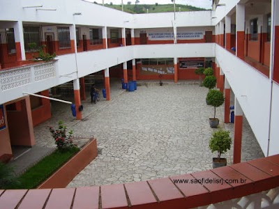 school