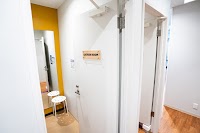 エニタイムフィットネス住道店