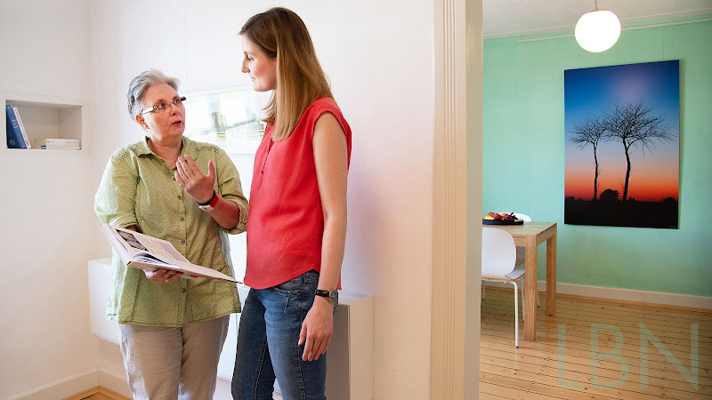 Lebensberatung-Niederrhein, Ausblick-Perspektive-Licht