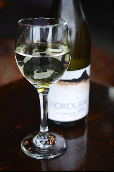 Photos of Fiordland Cinema and Bar