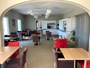 Photo n°5 de Loïc C Peinture à Saint-Léon-sur-l'Isle (Peintre en bâtiment)