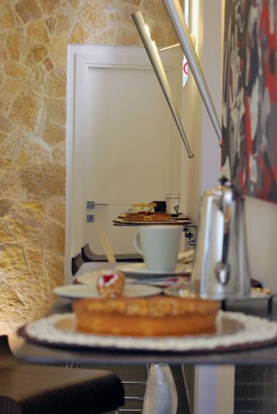 Photos of A Casa di Grazia
