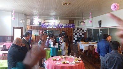 Photos of Restaurant Club Social Los Ciervos