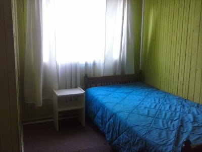 Photos of Rent parts in Temuco