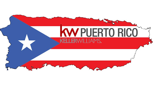 360 Real Estate Puerto Rico and Solar Solutions - Thumbnail