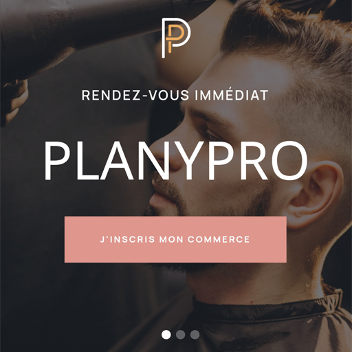 PlanyPro - Thumbnail