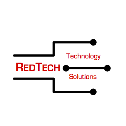 RedTech Technology Solutions, LLC