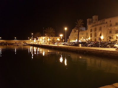Photos of MoMA - Molfetta Sea Bed & Breakfast