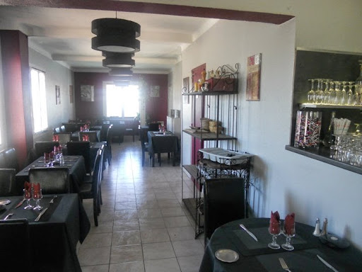 Sarl Pizzeria Melko