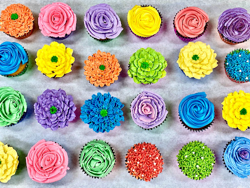 Vasi’s Cafe and Bake Shop - Thumbnail