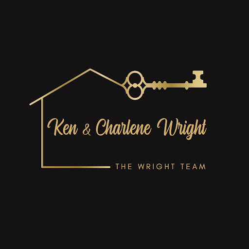 Ken and Charlene Wright, Crye-Leike, Inc., REALTORS - Thumbnail