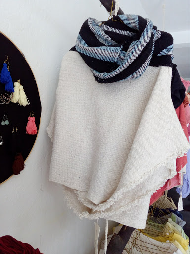 Las 3 Marías Boutique