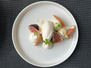 Photo n°29 de Ev à Nancy (Restaurant)