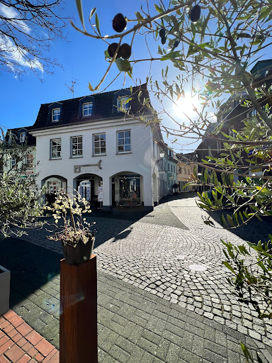 Wohnwelten Immobilien - Ihr Makler in Moers