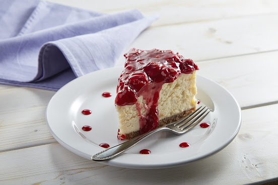 Dessert Gallery Bakery & Cafe by null