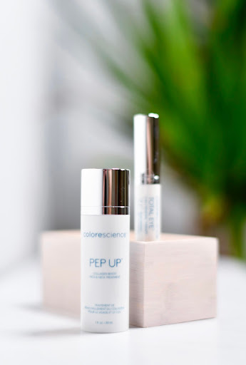 Method Medspa Gallery - United States