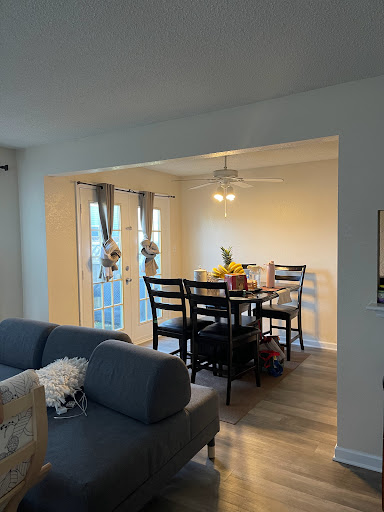 Hampton roads painting services - Thumbnail
