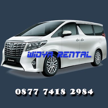 Gedong Rental Mobil Pasar Rebo, Author: Munarto Anto