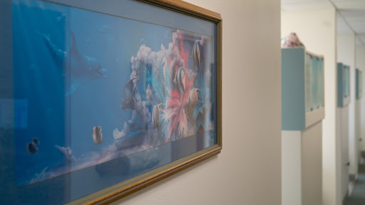 Sea Brite Dental - Thumbnail