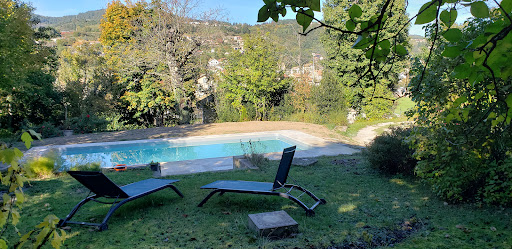 Photo de MaDolceVia à Lamastre (07270)