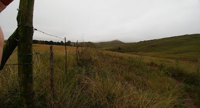 Photos of Khotso Guest Farm