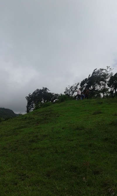 Photos of Real de Pereira Norte