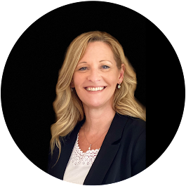 Michelle Skillern - Realtor