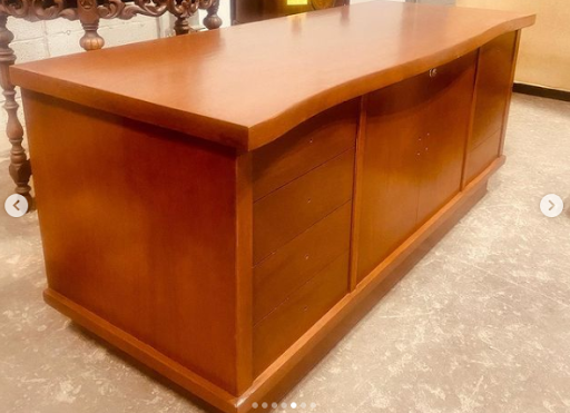 Soft Touch Furniture Gallery - United States