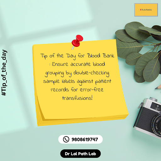 Tip of the day! post image