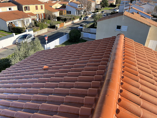 Photo de HT rénovation 17