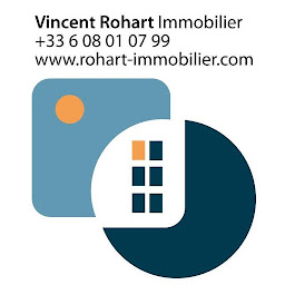 Photo n°17 de Rohart Immobilier à Avignon (Agence de location de maisons de vacances)