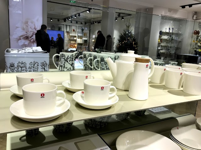 Iittala