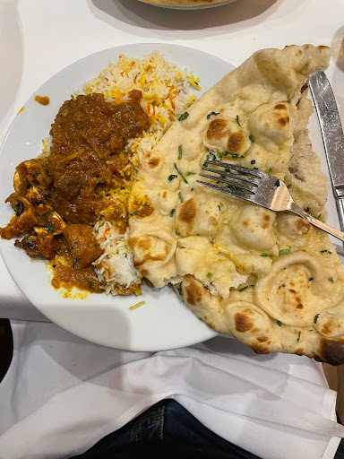Paradise Indian Restaurant & Takeaway - Thumbnail