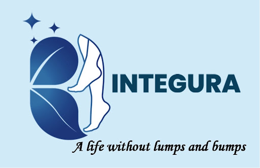 Integura - Visual