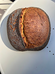 Photo n°12 de Fournil Résistance à Saint-Bertrand-de-Comminges (Boulangerie)