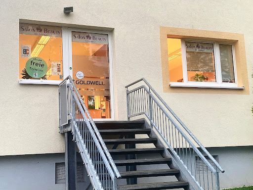 Salon Beauty – Ihr Friseur in Chemnitz - Paul-Bertz-Straße - Thumbnail