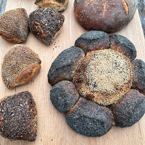 Les Bonnes Miches