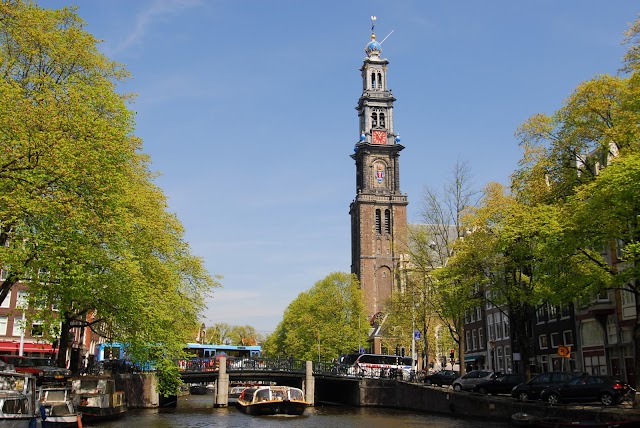 Westerkerk