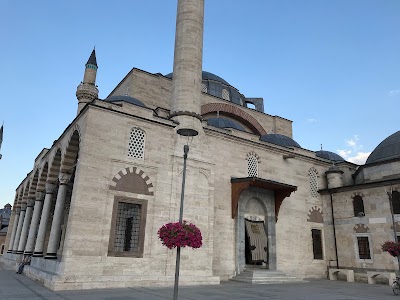 Konya