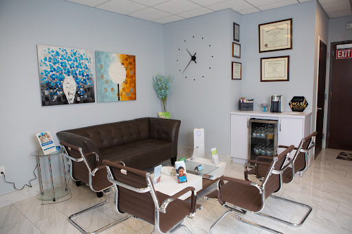Dental Korner Gallery - United States