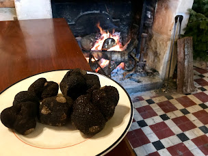 Photo n°20 de L’ Estaminet à Beaulieu-lès-Loches (Restaurant français)
