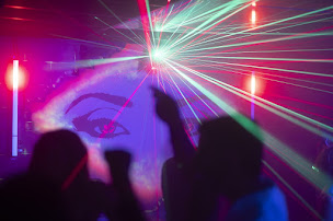 Photo n°9 de L'Ôlà - Club & Sauna Libertin à Bruges (Club de divertissement pour adultes)