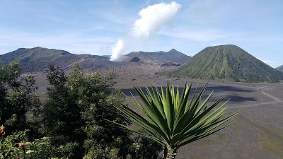 Photos of Homestay Rizky