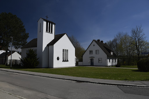 Alt-Katholische Gemeinde Kaufbeuren
